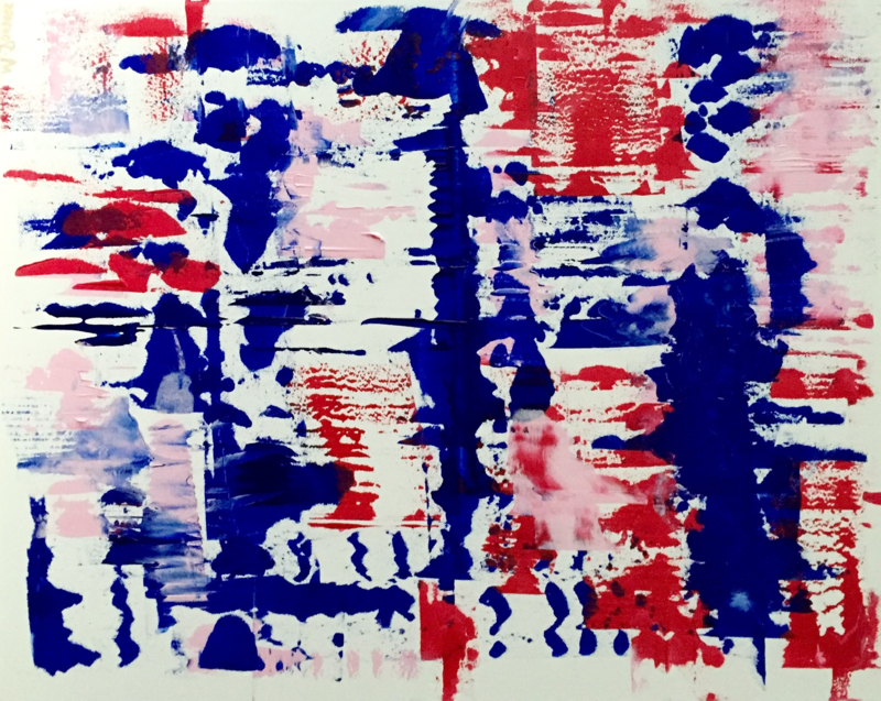 img-021320220823-438921-1is53rl