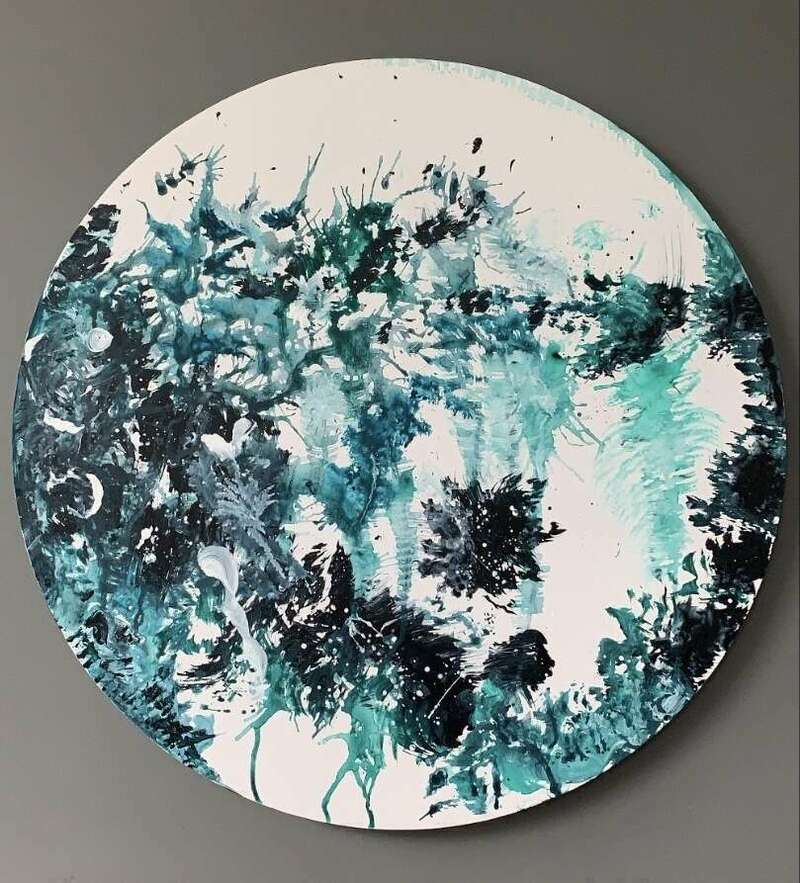 cfd25ee2-3014-4d36-b385-7d57817ef519