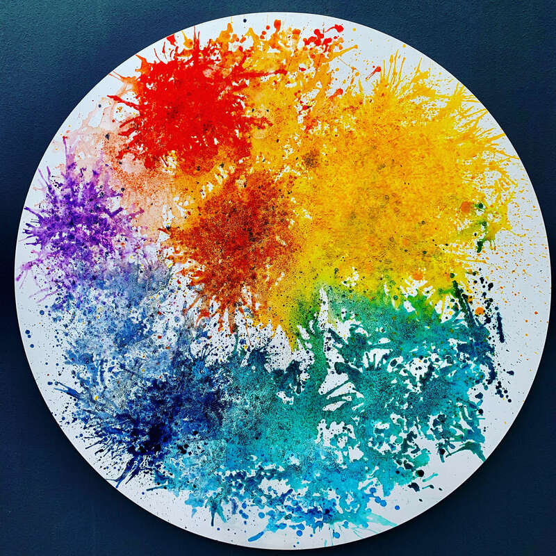 965d45c3-c039-4445-8e9b-3e6824aa24f4