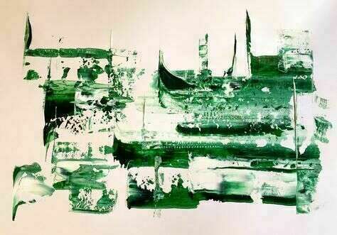 a715b6fb4e10eb206bb7f333cc26a8ee