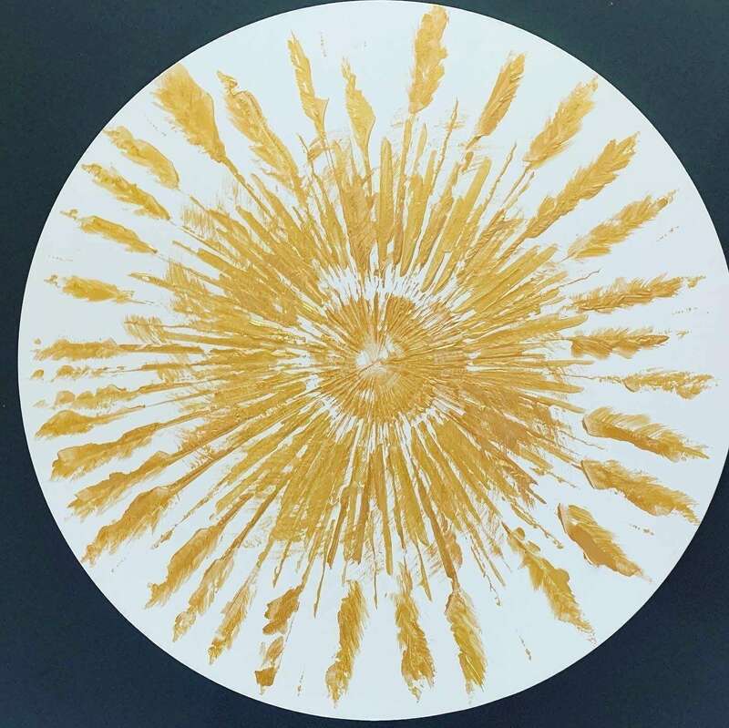 d08fb189-fdde-4165-b305-63bc4472c232