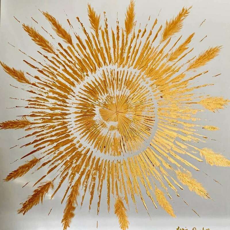 74b4fd22-990b-496f-a042-8039b08d2cdd