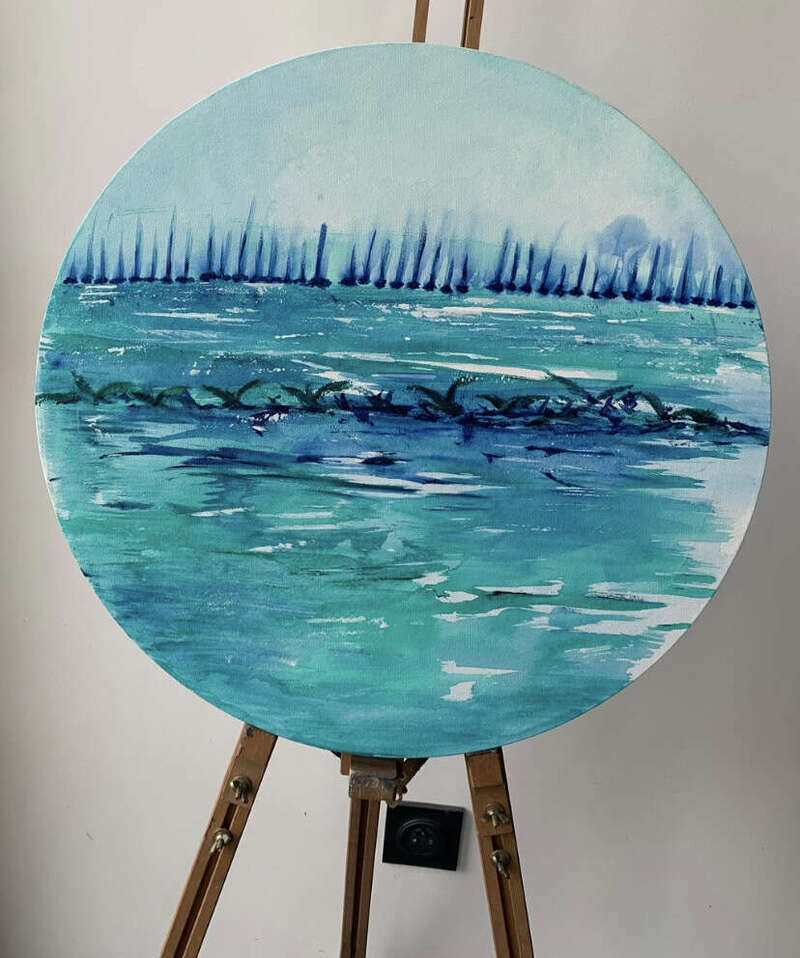 4f902294-bd55-4c8e-b330-8aebe6f8cf43