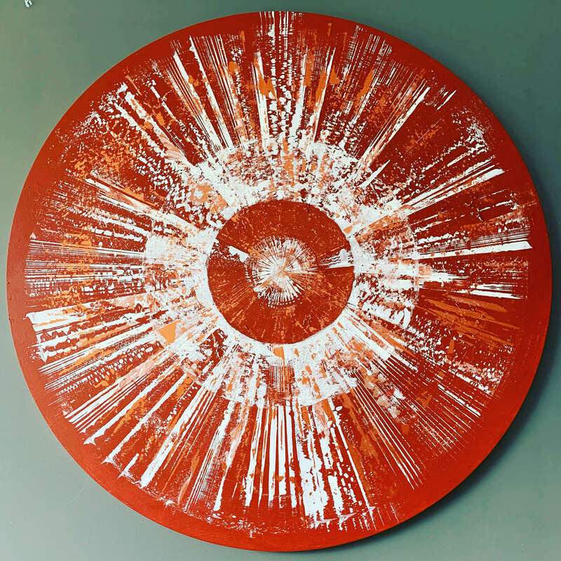 099c8a00-a3aa-4b98-a53f-4ee41356a441