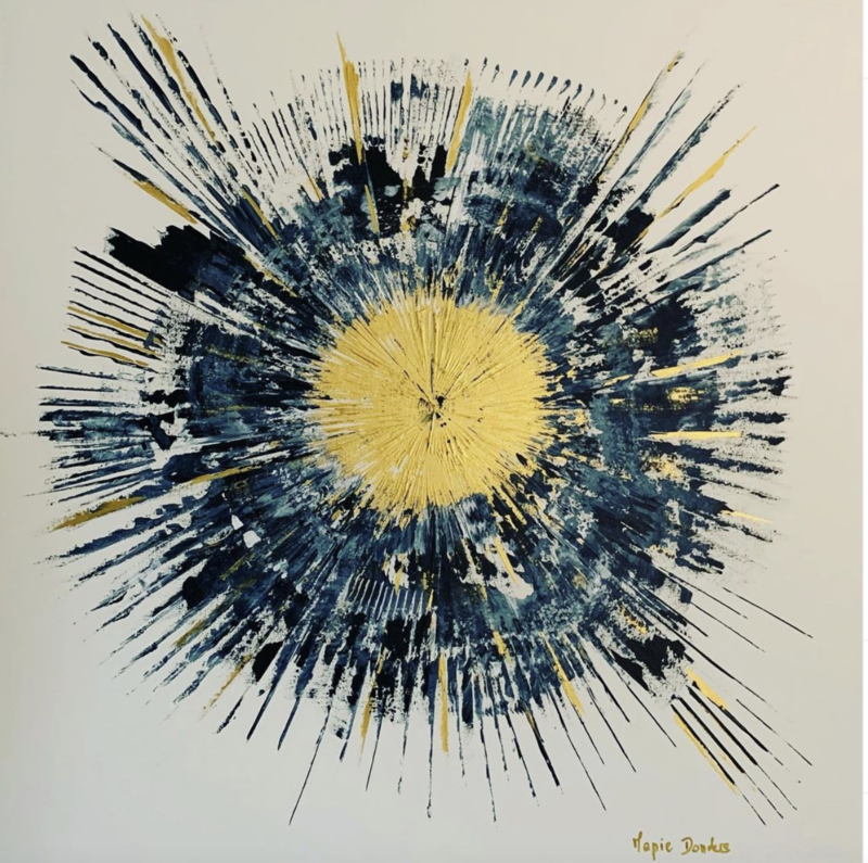 capture_d_ecran_2021-11-20_a_19-04-0620211120-925793-9am6uf