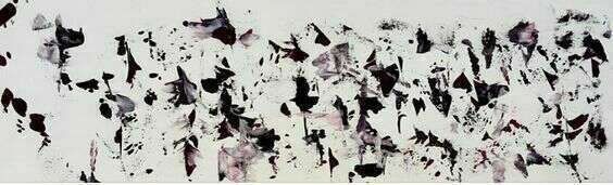 8524c34e522722e07d9dd1e34ce335ae20211120-3633900-haaljm