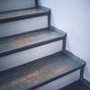 Fabrication d'escalier sur mesure