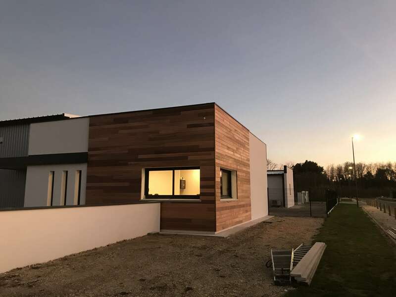 img_014320220304-406794-1ksz9mb