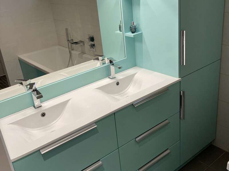 img_048520220304-406794-yyg5xj