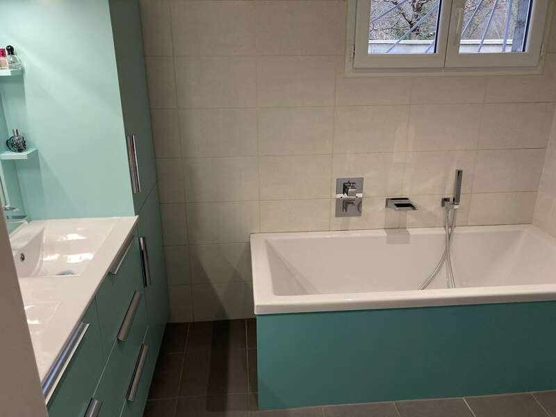 img_048620220304-406794-a9db4m