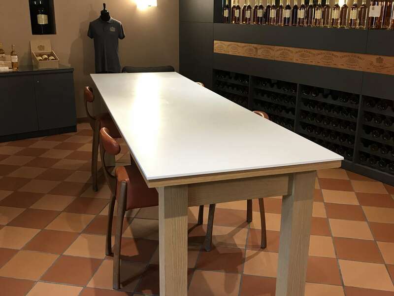 img_055120220304-406794-100nnwi