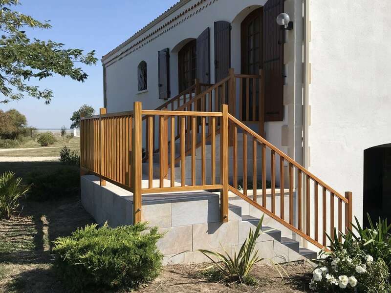 img_078320220304-406794-1tffywx