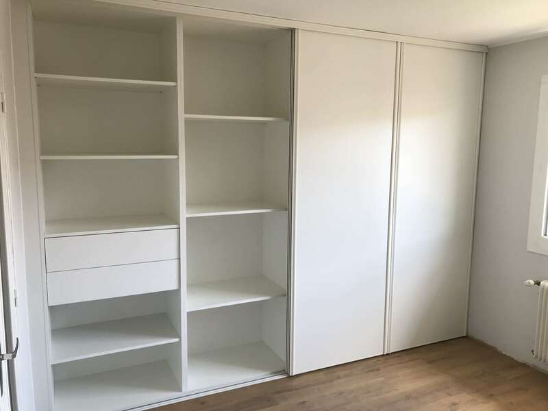 img_105520220304-406794-1lx3if5