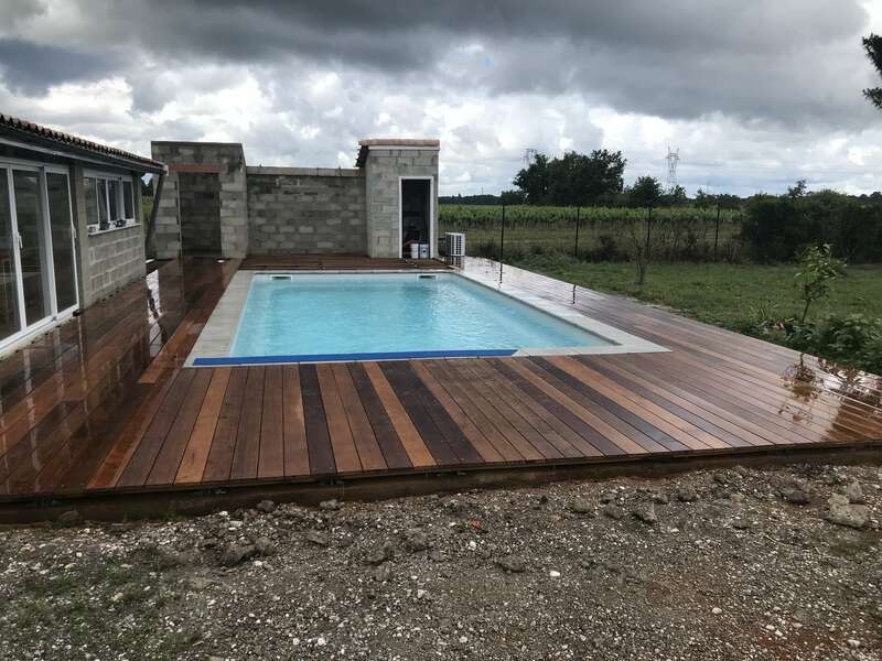 img_115520220304-406794-1slafjh