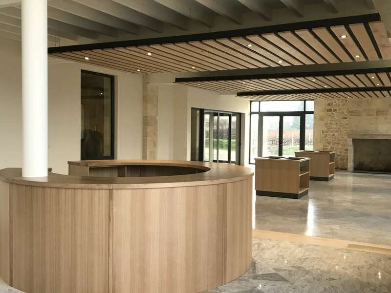 img_125820220304-406794-1jbttaw