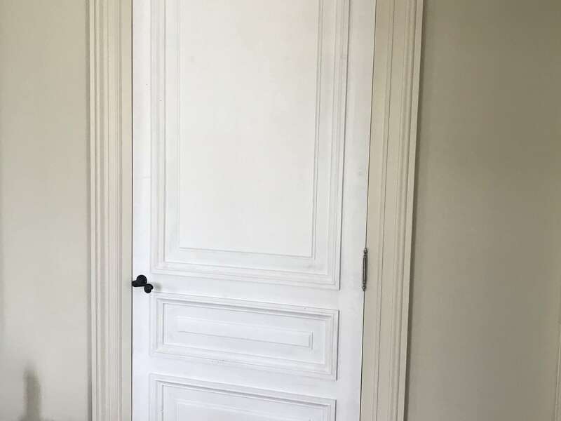 img_126920220304-406794-17urp4o