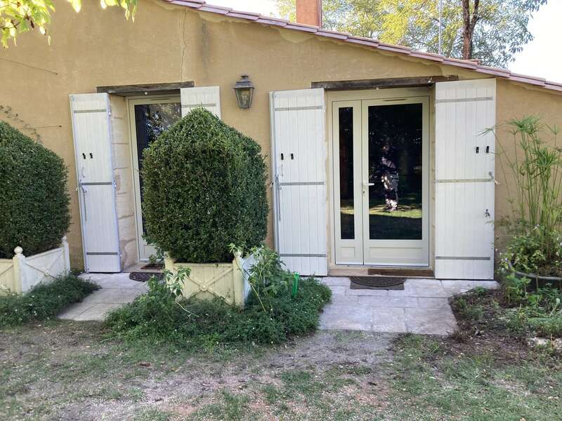 img_175220220304-406794-12xsz56