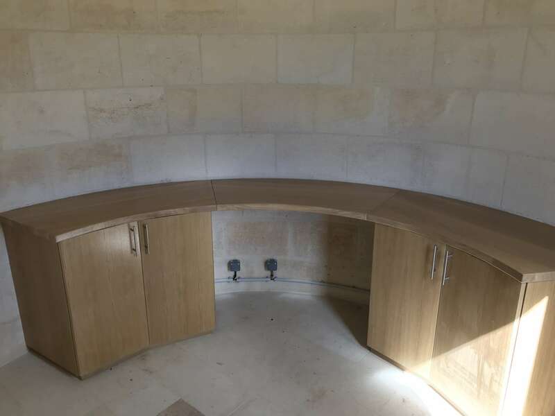 img_194120220304-406794-65rqdx