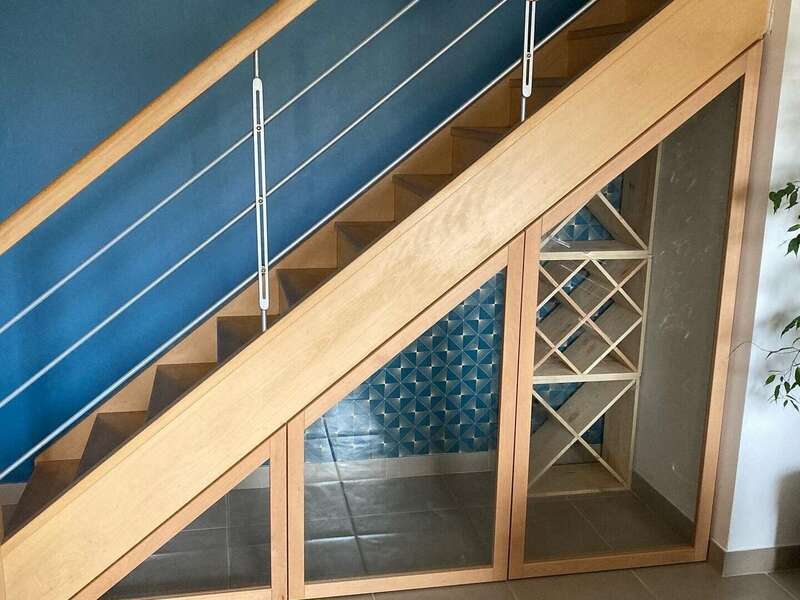 qypr931020220304-406794-1yt67qc