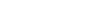 Logo Simplébo