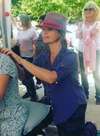 corseame-gestion-emotion-stress-nathalie-prevost-ajaccio-relaxologue-20000-20090