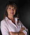 corseame-gestion-emotion-stress-nathalie-prevost-ajaccio-relaxologue-20000-20090