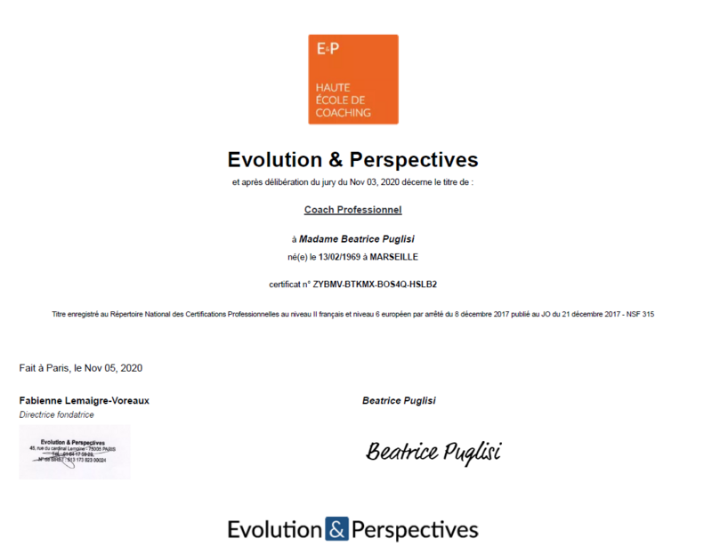 certific20220110-1635593-1pi3c1x