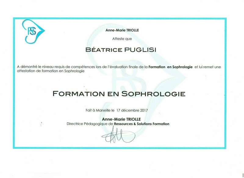 sophro20220110-1635593-b42h7i