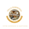 Maison Harmonia
