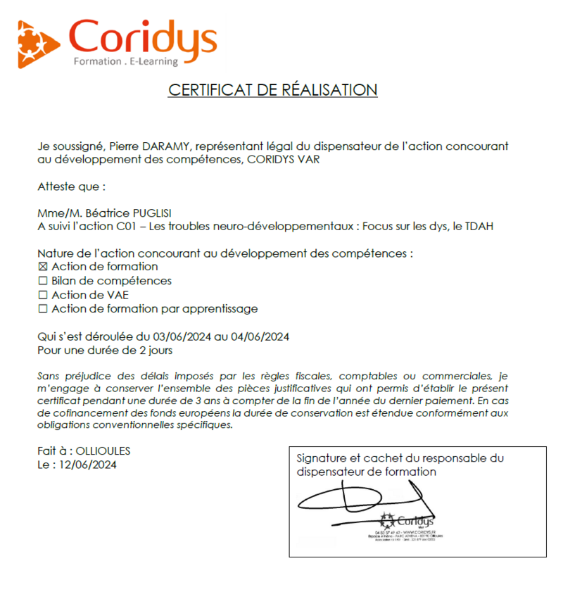 certificat_formation_troubles_nd