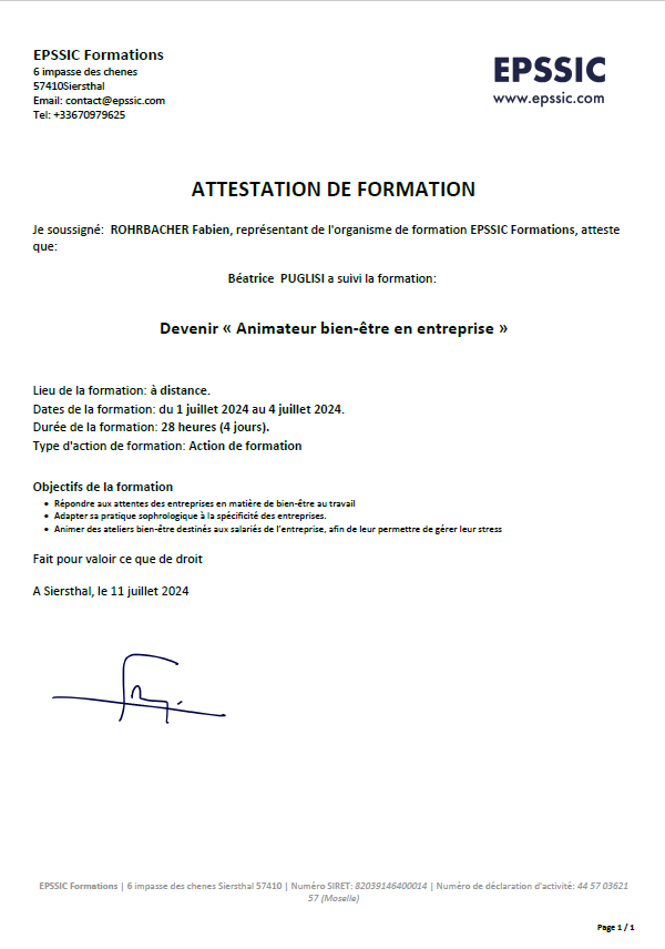 certificat_epssic