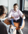 Développer son intelligence emotionnelle