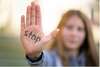 Dire stop aux croyances limitantes