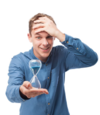 Comment apprendre à ralentir ?