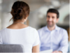 Coaching et P.N.L. : pour retrouver la bonne approche et ralentir durablement
