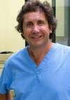 Docteur Olivier TORDJMANN