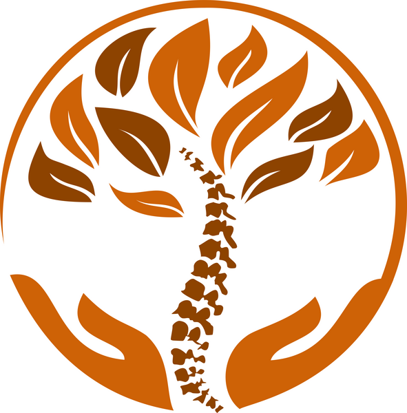 Kévin AUPOIX Chiropracteur