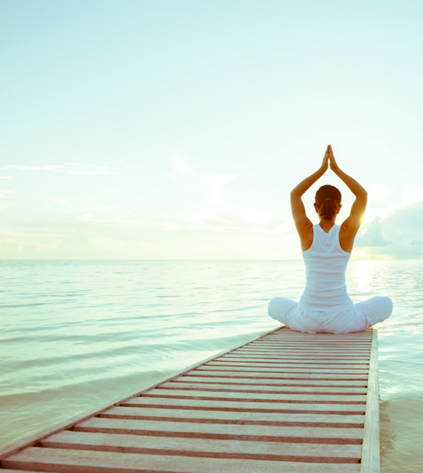 L'intelligence innée - L'innate