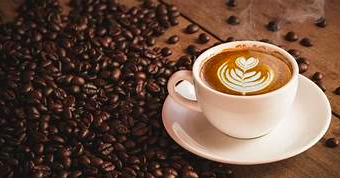 L'Effet Déshydratant de la Caféine et de la Théine : Mythe ou Réalité ?