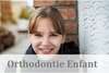 orthodontie enfant