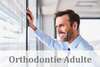 orthodontie adulte