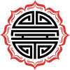 Logo Pierre Lepley