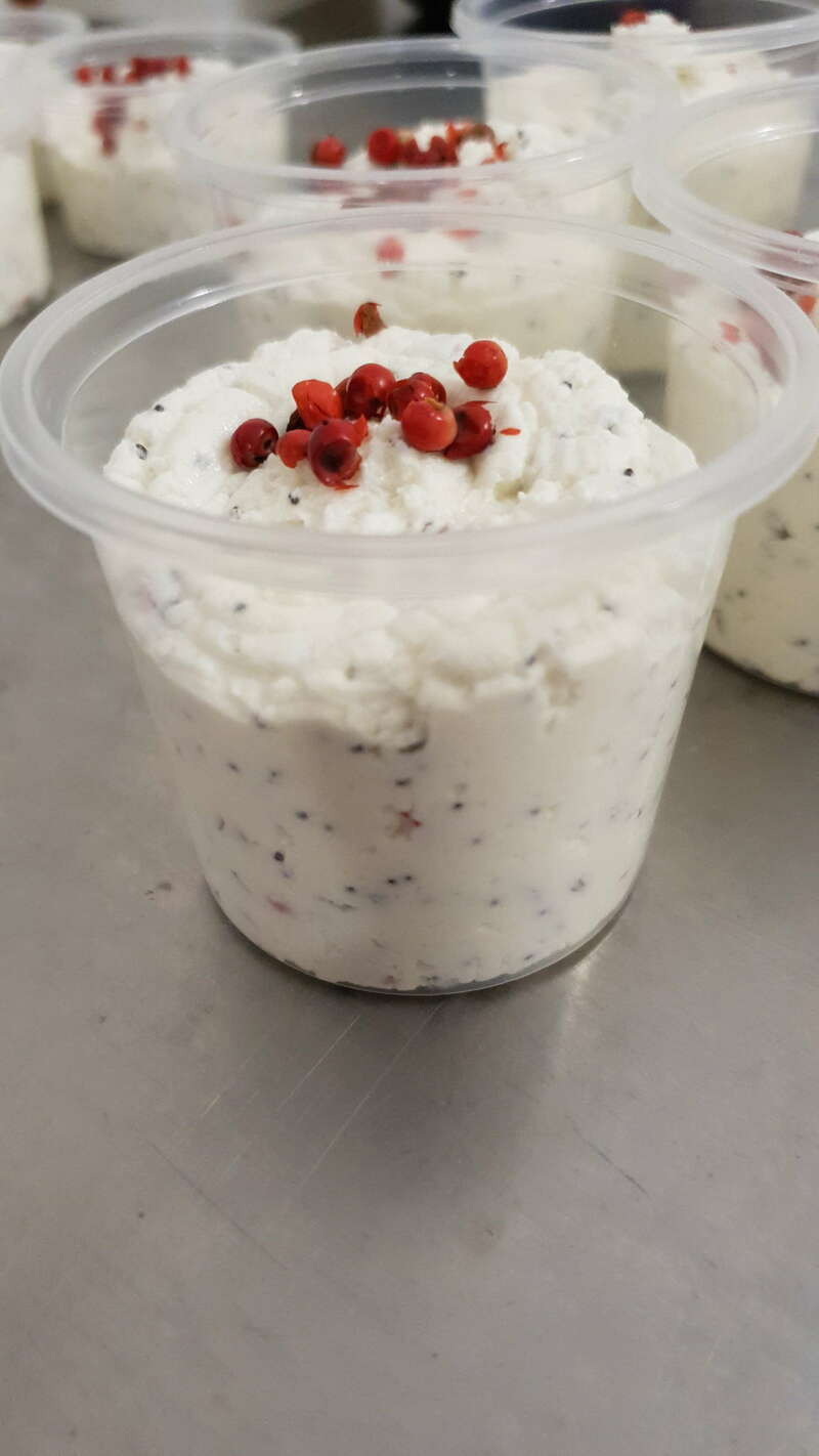 20200508_05422120220805-2136337-158lkm3