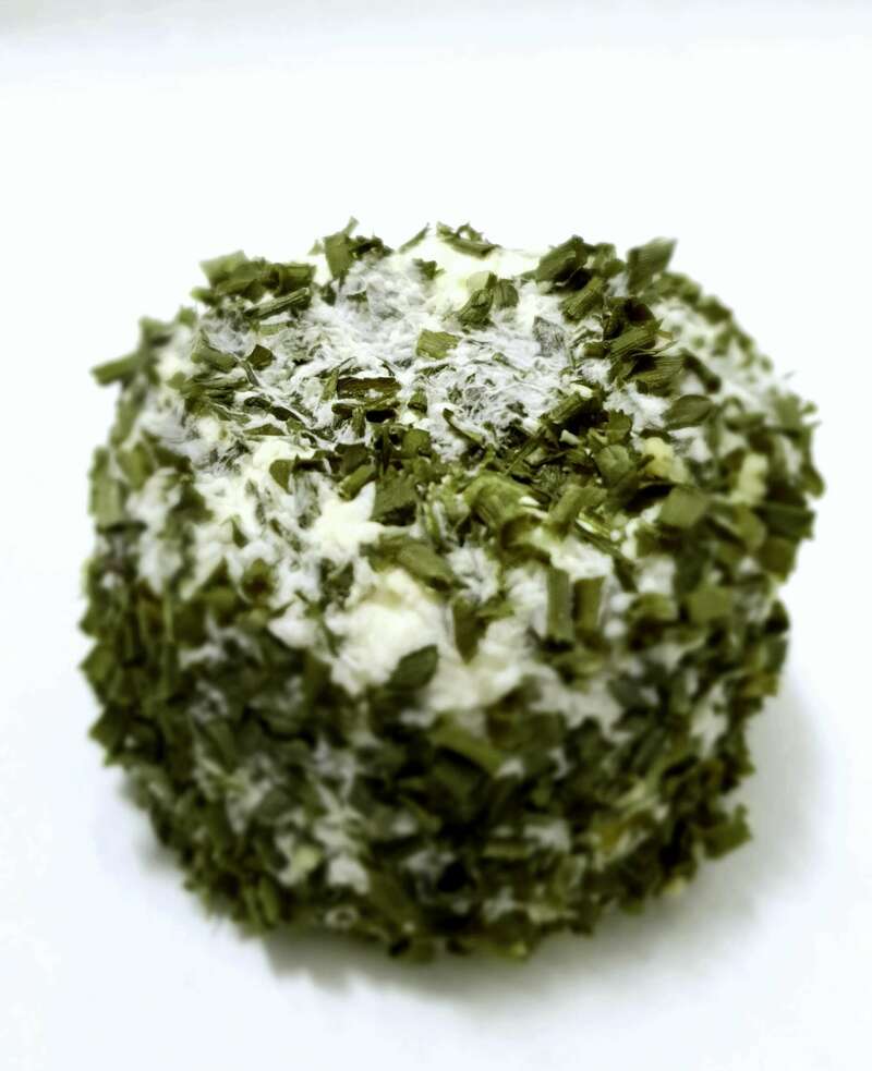 20201003_09463520220805-2136337-3akr2e