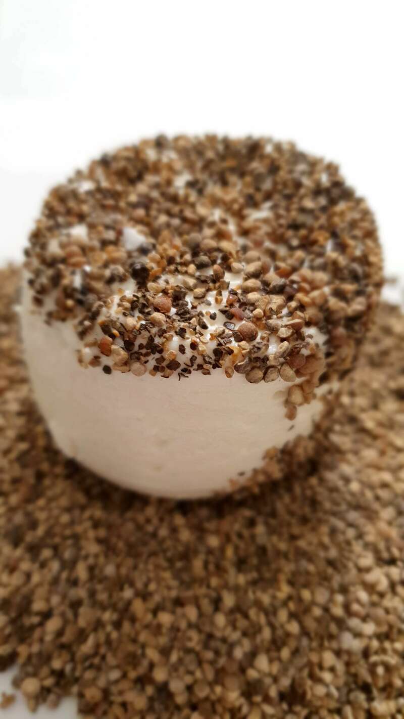 20200511_05135220220805-2136337-3vj0uc