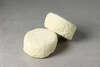 Fromage nature Ferme de Rouville