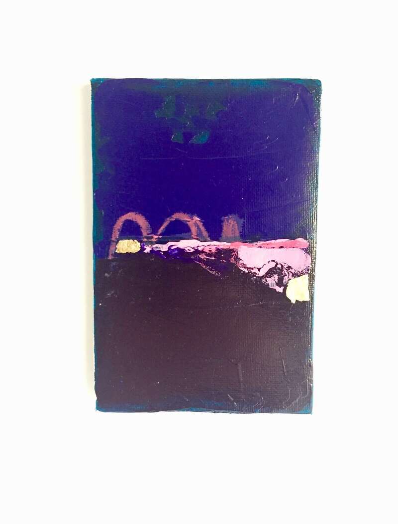 33ae4878-c014-4f57-adff-926949f2522a