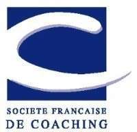  Conférence-Atelier "Le coaching socioanalytique" -  Mardi 14 mai 2019 à 18:45