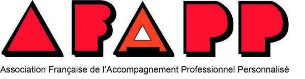 Colloque - ANDRH et Charlotte Duda, vice-présidente de l'AFAPP