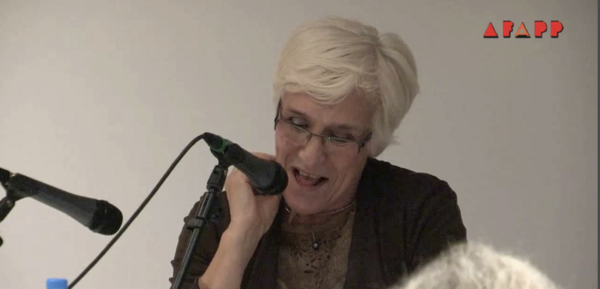 “Accompagner l’expérience de la mobilité et de la migration dans la cité. Imaginaires, récit de soi et relations à l’altérité”